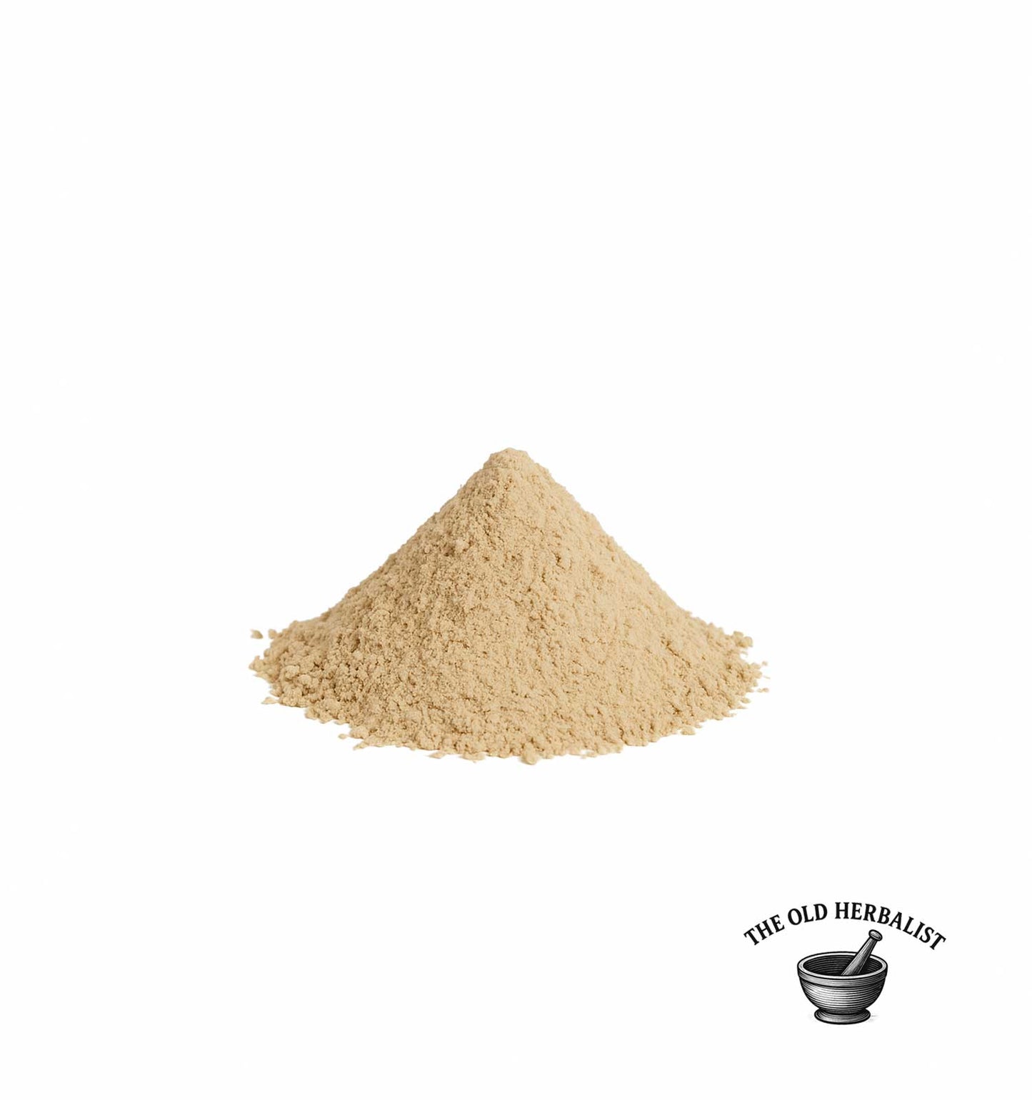 Teff Powder – Eragrostis tef