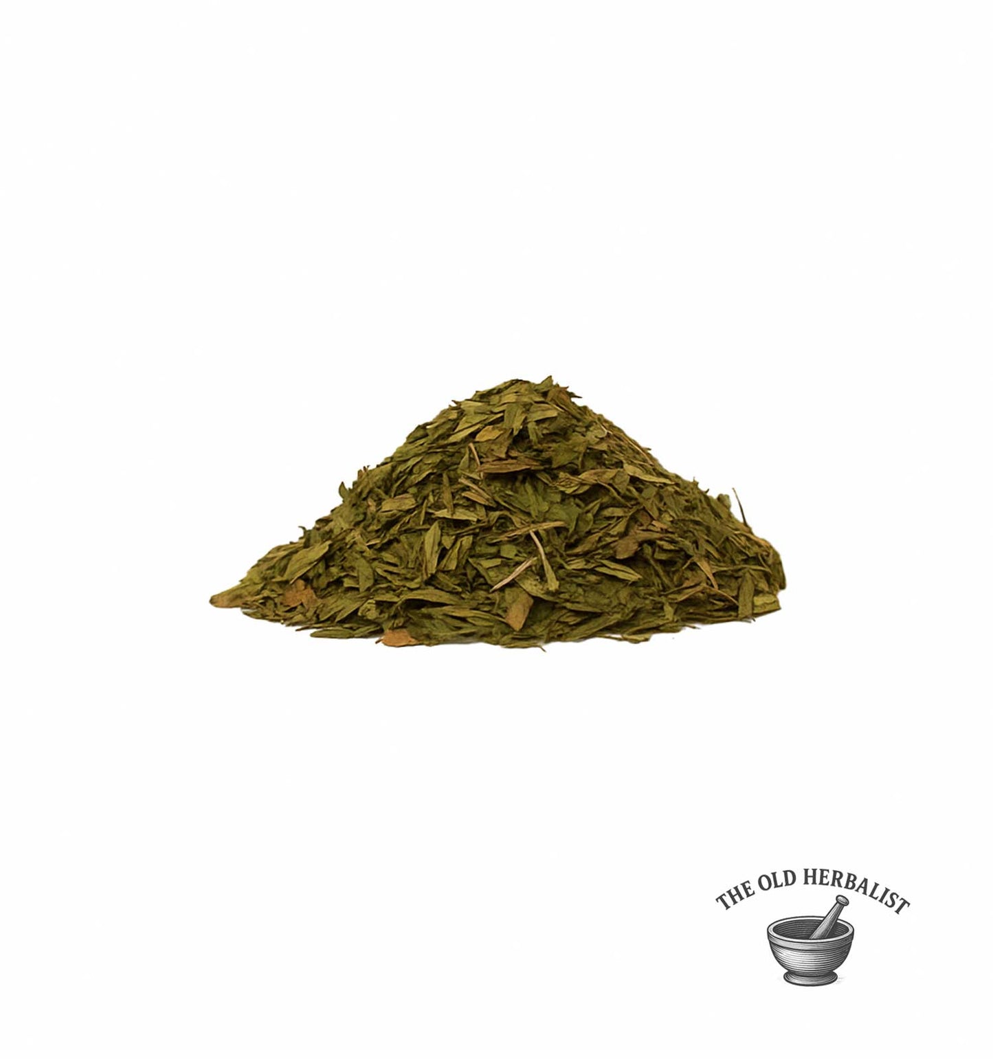 Chickweed Herb – Stellaria media