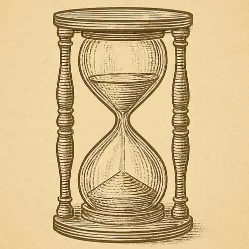 Stress Support & Relaxation